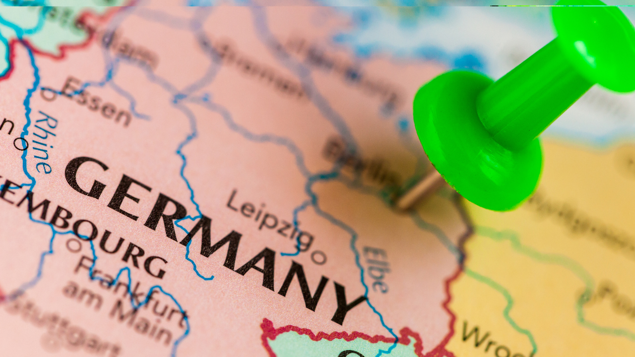 10 powodów, by zwiedzić Niemcy. Poznaj atrakcje turystyczne zachodniego sąsiada