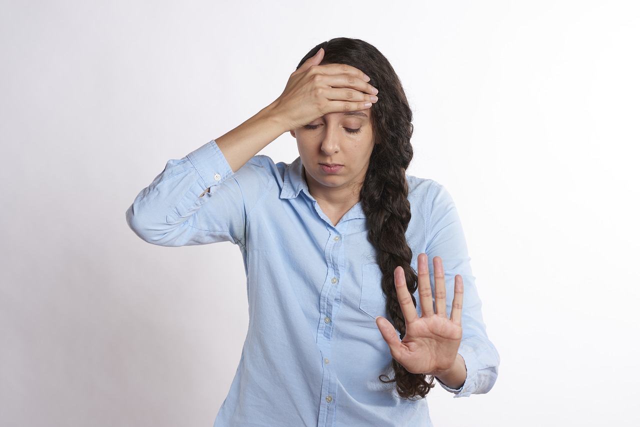 Migrena – czym jest i dlaczego wymaga lekarskiej konsultacji?